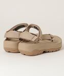 「Teva」 フラットサンダル 22.0cm ...の詳細画像1