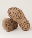 「Teva」 フラットサンダル 22.0cm ...の詳細画像2