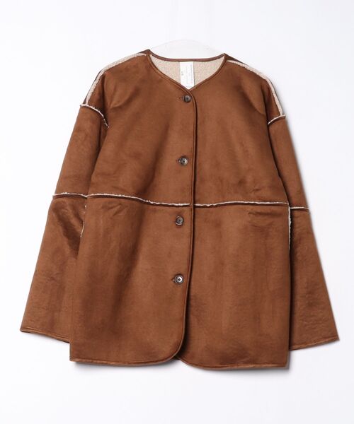 BANANA REPUBLIC（バナナリパブリック） コート アウター BANANA