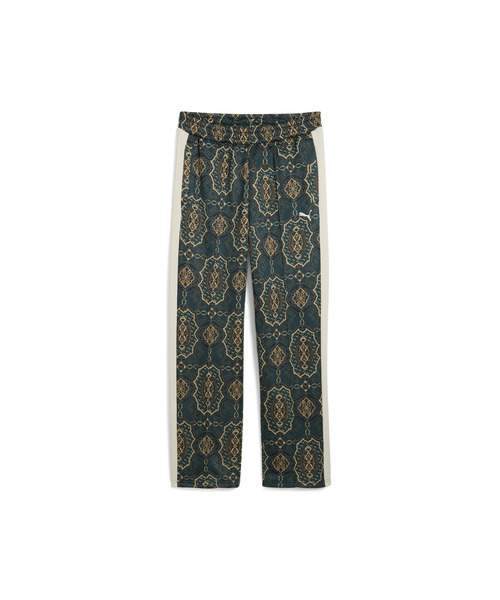 PUMA（プーマ） パンツ メンズ T7 ヴィンテージ プレップ トラック