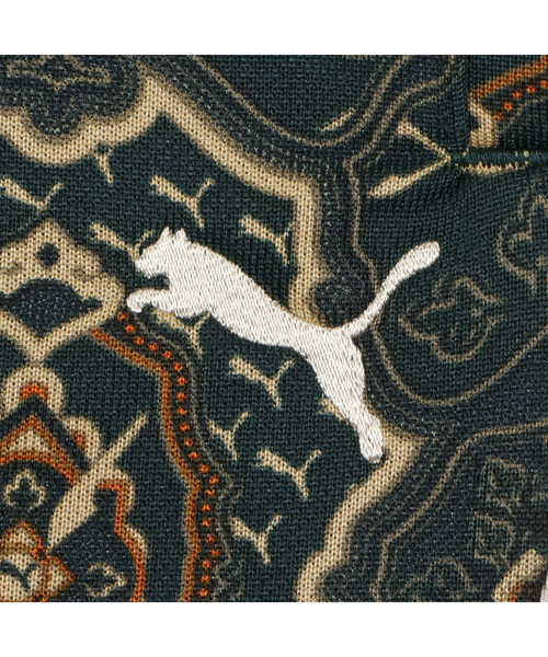 PUMA（プーマ） パンツ メンズ T7 ヴィンテージ プレップ トラック