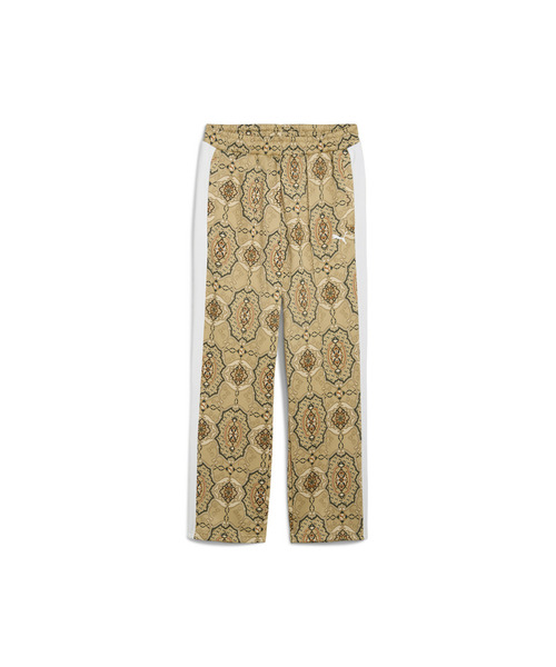 PUMA（プーマ） パンツ メンズ T7 ヴィンテージ プレップ トラック