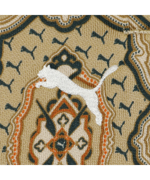 PUMA（プーマ） パンツ メンズ T7 ヴィンテージ プレップ トラック