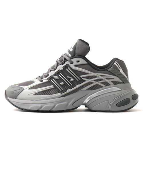 adidas（アディダス） スニーカー adidas ADISTAR XLG 2.0