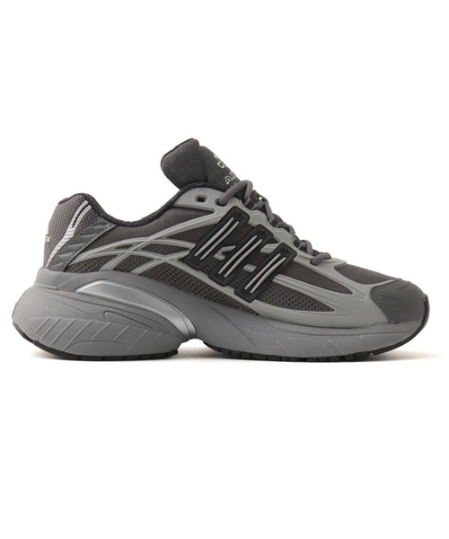 adidas（アディダス） スニーカー adidas ADISTAR XLG 2.0
