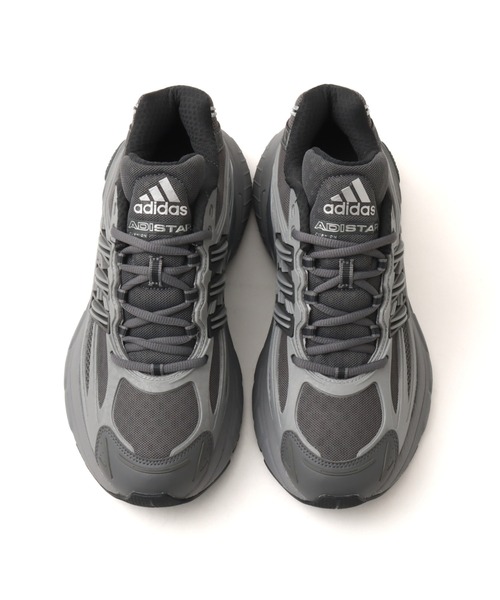 adidas（アディダス） スニーカー adidas ADISTAR XLG 2.0