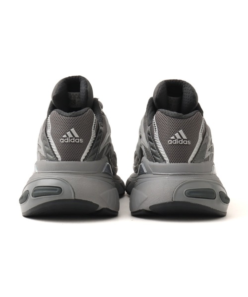 adidas（アディダス） スニーカー adidas ADISTAR XLG 2.0