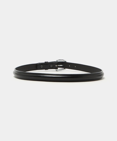 TORY LEATHER(トリーレザー) ベルト ROUNDRAISED BT/ベルト メンズ TORY LEATHER(トリーレザー) ベルト ROUNDRAISED BT/ベルト メンズ