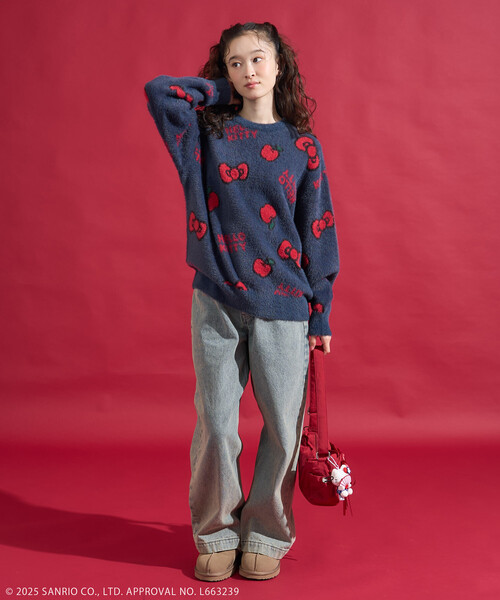 クラフトヒロ ニットのおすすめ人気商品一覧 通販 - Yahoo!ショッピング