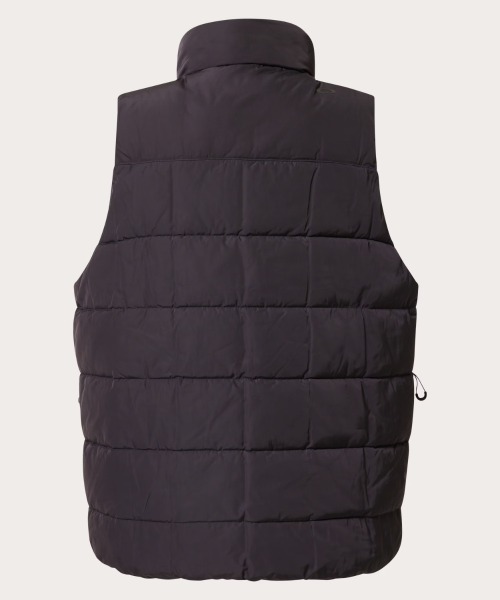 OAKLEY（オークリー） ベスト ジレ OAKLEY Fgl Red Code Vest 5.7