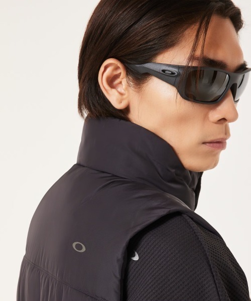 OAKLEY（オークリー） ベスト ジレ OAKLEY Fgl Red Code Vest 5.7