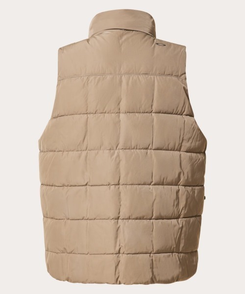 OAKLEY（オークリー） ベスト ジレ OAKLEY Fgl Red Code Vest 5.7