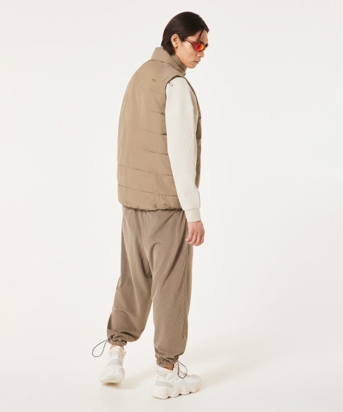 OAKLEY（オークリー） ベスト ジレ OAKLEY Fgl Red Code Vest 5.7