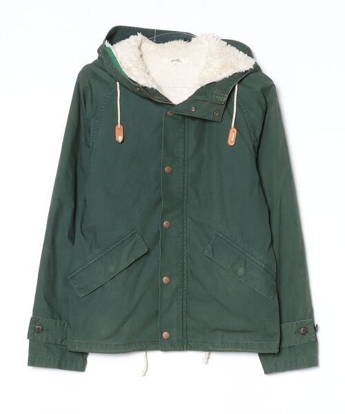 JOURNAL STANDARD relume（ジャーナルスタンダード レリューム