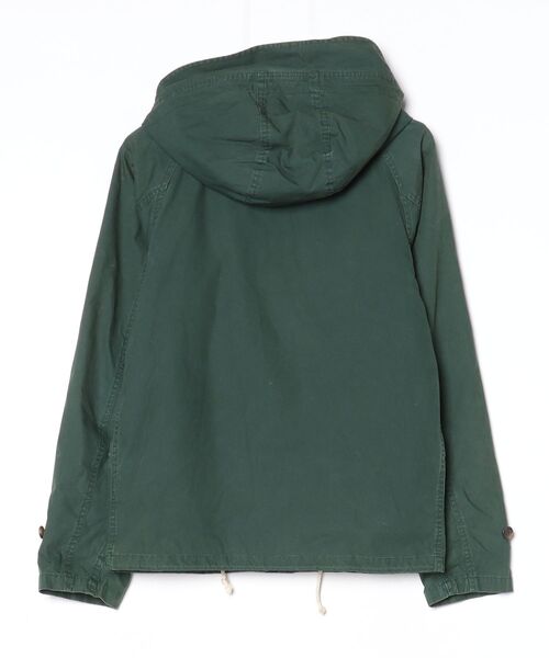 JOURNAL STANDARD relume（ジャーナルスタンダード レリューム