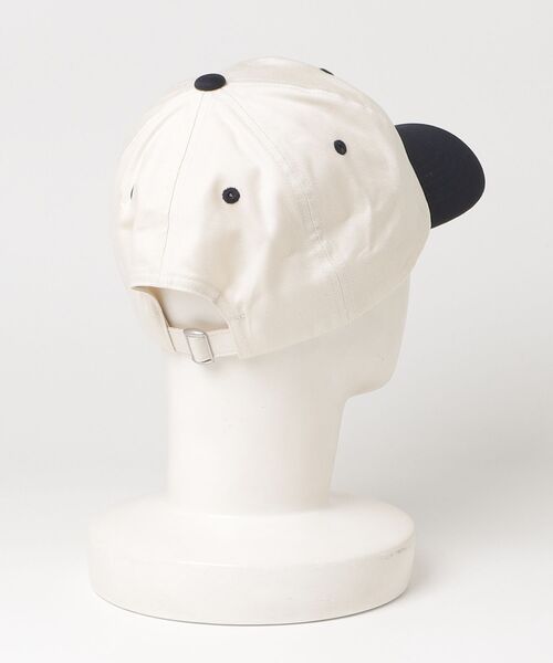 FAT キャップ 帽子 WILSON メンズ : ZOZOTOWN Yahoo!店 - 通販 - Yahoo