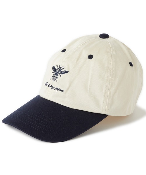 FAT キャップ 帽子 WILSON メンズ : ZOZOTOWN Yahoo!店 - 通販 - Yahoo