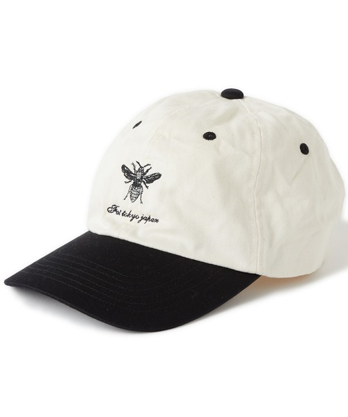 FAT キャップ 帽子 WILSON メンズ : ZOZOTOWN Yahoo!店 - 通販 - Yahoo