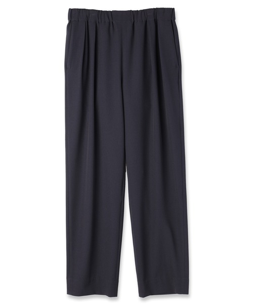 「CULLNI」 スラックス 1 グレー メンズ_画像3