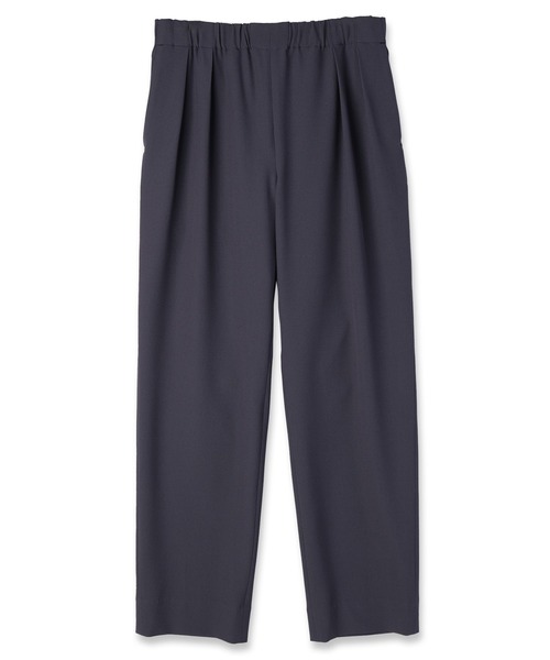 「CULLNI」 スラックス 1 グレー メンズ_画像5