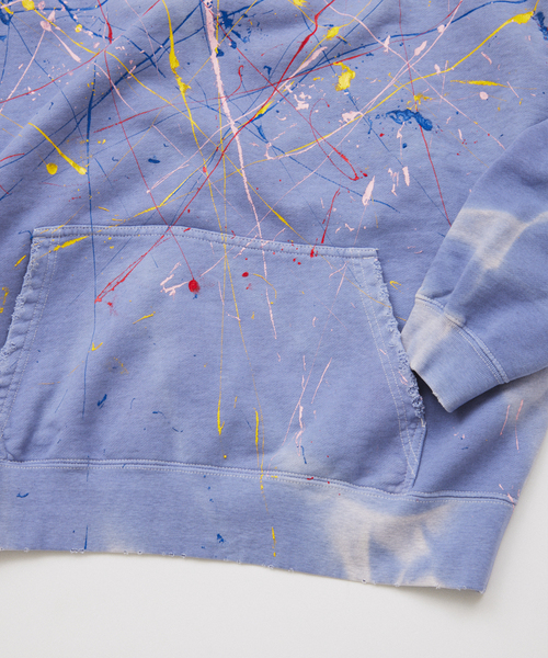 JOURNAL STANDARDパーカー&3点 JOURNAL STANDARD（ジャーナルスタンダード） パーカー ラウンド