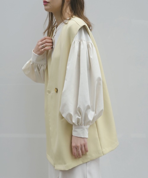 [CORNERS] лучший M бежевый женский 