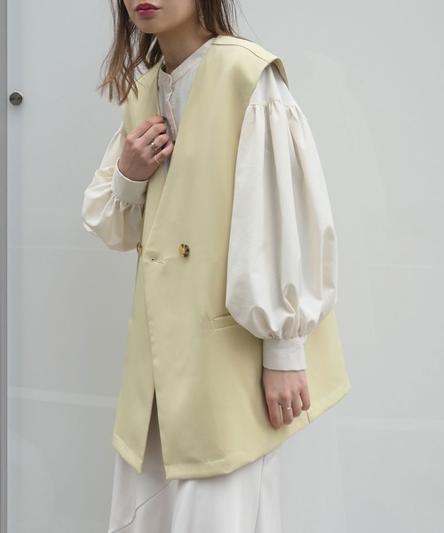 [CORNERS] лучший M бежевый женский 