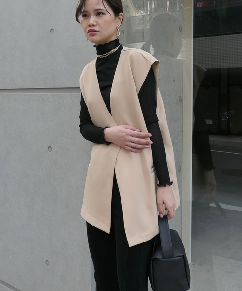 [CORNERS] лучший M бежевый женский 