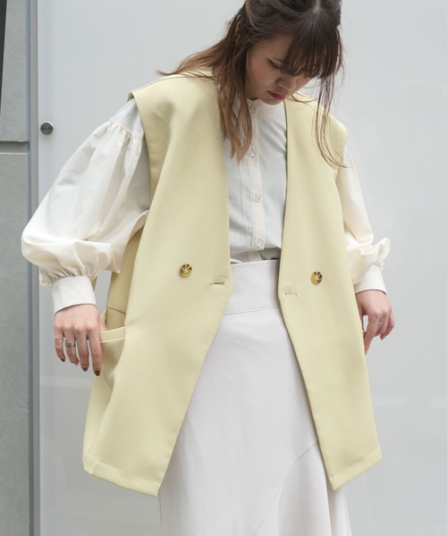 [CORNERS] лучший M бежевый женский 