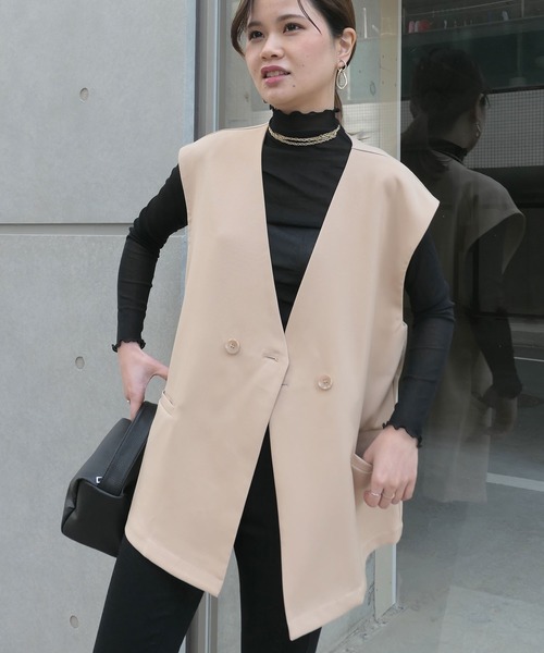 [CORNERS] лучший M бежевый женский 