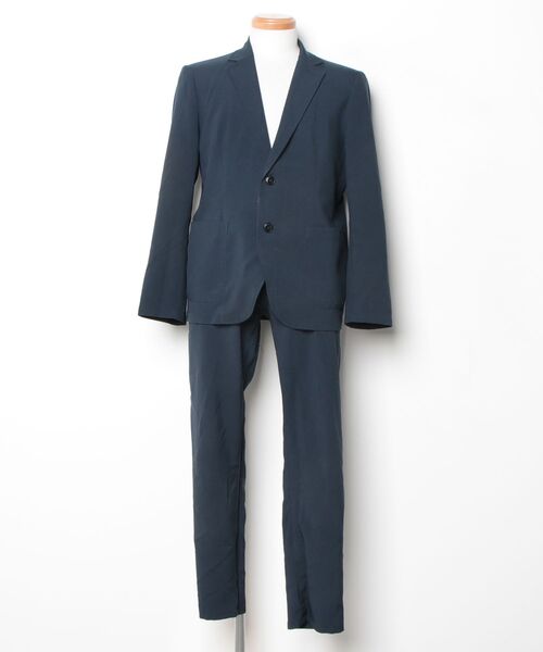 JOURNAL STANDARD relume（ジャーナルスタンダード レリューム