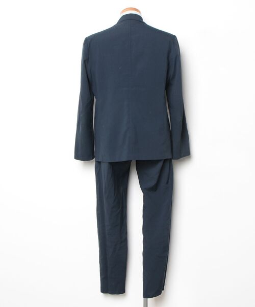 JOURNAL STANDARD relume（ジャーナルスタンダード レリューム