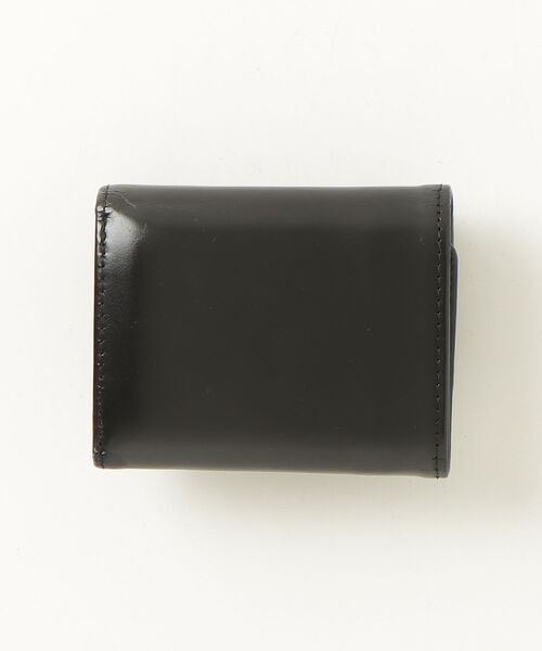 「DEVICE」 「Rename」財布 FREE ブラック メンズ_画像2