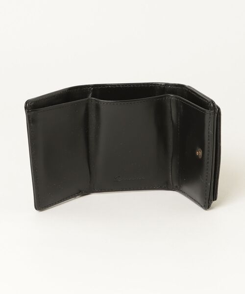 「DEVICE」 「Rename」財布 FREE ブラック メンズ_画像4