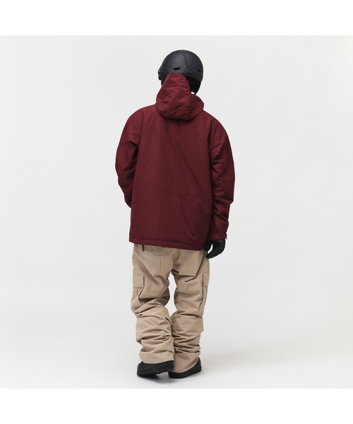 kissmark（キスマーク） コート ジャケット スノーボードジャケット