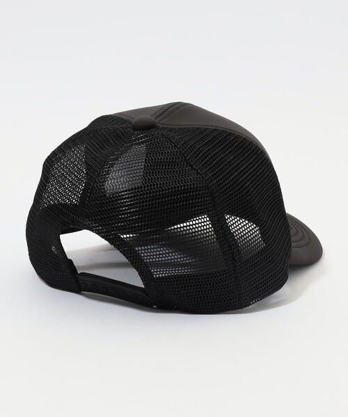 ジェームスパース キャップのおすすめ人気商品一覧 通販 - Yahoo