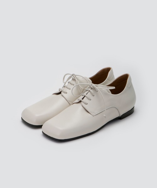 PELLICO（ペリーコ） フォーマルシューズ MATILDA レースアップ