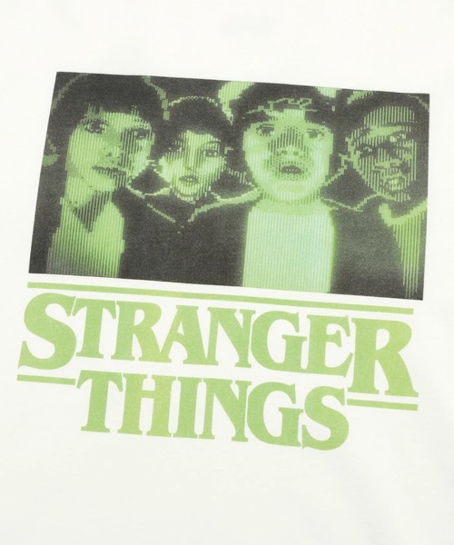 Little sunny bite（リトルサニーバイト） tシャツ littlesunnybite