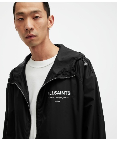 Schott スエード　ジャケット　レザー　38 ショット SCHOTT スエードランチコート ジャケット レザー ボア ハーフ