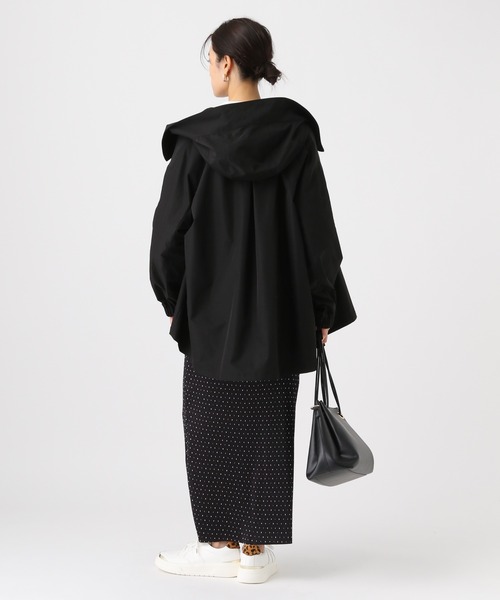 新品 定価2.7万 Lourmarin オーバーサイズ ジャケット グレー ルールマラン はじめに必読お願いします 新品 定価2.7万 Lourmarin オーバーサイズ ジャケット グレー ルールマラン はじめに必読お願いします
