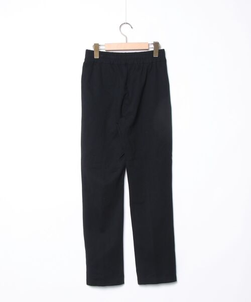 「Cynical」 パンツ 2 ブラック レディース_画像2