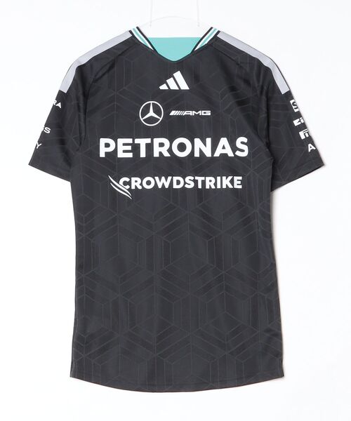 adidas（アディダス） tシャツ メンズ レディース : ZOZOTOWN Yahoo!店