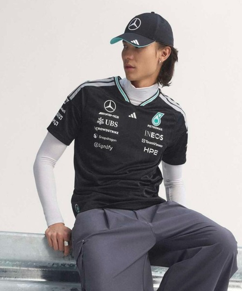 adidas（アディダス） tシャツ メンズ レディース : ZOZOTOWN Yahoo!店