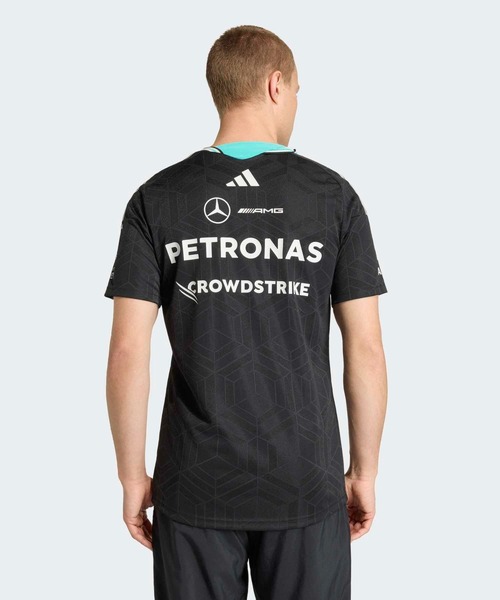 adidas（アディダス） tシャツ メンズ レディース : ZOZOTOWN Yahoo!店