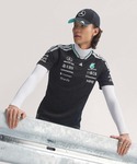 アディダス adidas tシャツ メンズ レ...の詳細画像2