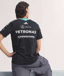 アディダス adidas tシャツ メンズ レ...の詳細画像3