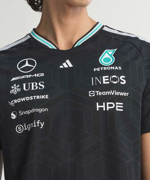 adidas（アディダス） tシャツ メンズ レディース : ZOZOTOWN Yahoo!店