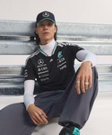 アディダス adidas tシャツ メンズ レ...の詳細画像4