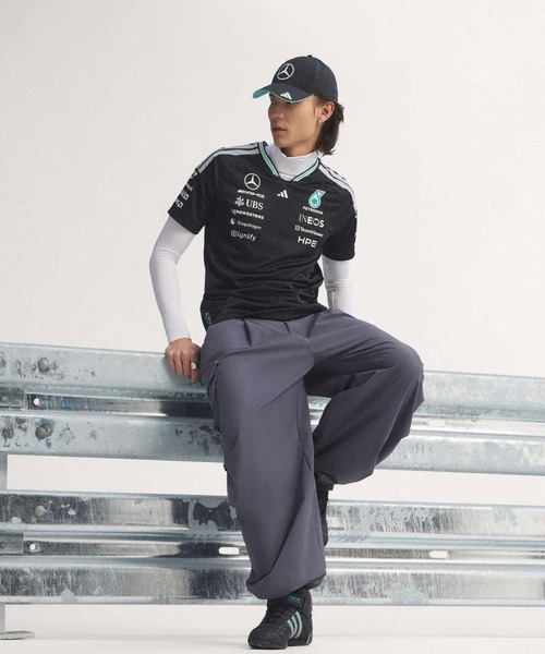 adidas（アディダス） tシャツ メンズ レディース : ZOZOTOWN Yahoo!店