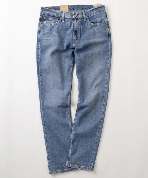 Levi's（リーバイス） デニムパンツ 30inch ライトインディゴブルー